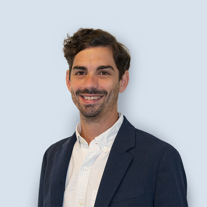 Laurent <strong>Dans</strong>