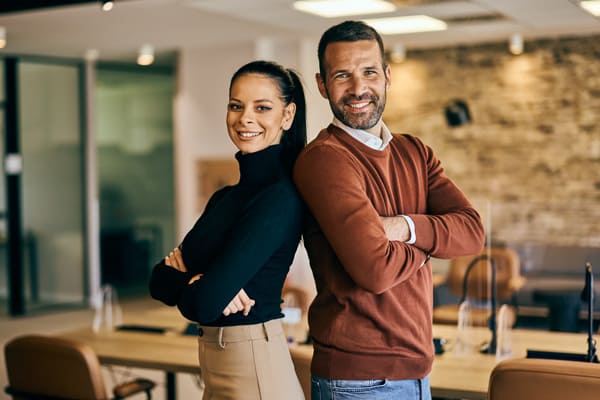 Prêt hypothécaire en Belgique pr&ecirc;t hypoth&eacute;caire Belgique - Crédit Home