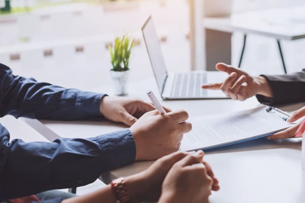 Crédit hypothécaire à 100 % avantages cr&eacute;dit hypoth&eacute;caire - Crédit Home Belgique