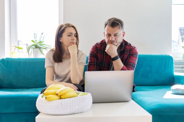 Prêt hypothécaire sans apport pr&ecirc;t hypoth&eacute;caire sans apport - Crédit Home Belgique