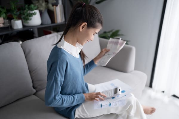 Crédit hypothécaire cr&eacute;dit hypoth&eacute;caire simulation - Crédit Home Belgique