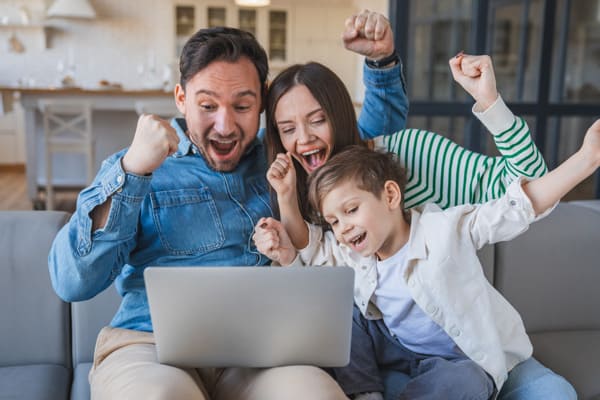 Crédit hypothécaire donn&eacute;es simulation cr&eacute;dit - Crédit Home Belgique